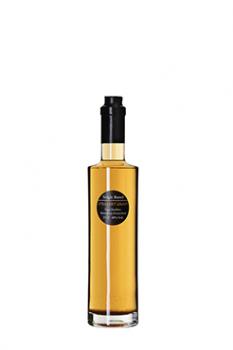 Straight Grape Single Barrel 35 cl