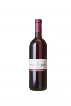 FEIN ÙÙRIG Pinot Noir 2022 75 cl